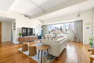 141 Dorchester Ave, Boston, MA 02127 - Photo 2