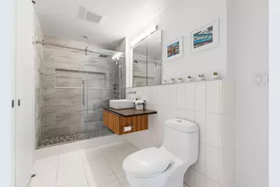 141 Dorchester Ave #507, Boston, MA 02127 - Photo 16