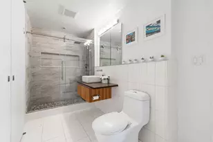 141 Dorchester Ave, Boston, MA 02127 - Photo 16
