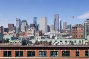141 Dorchester Ave, Boston, MA 02127 - Photo 6