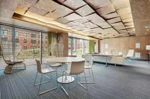 141 Dorchester Ave, Boston, MA 02127 - Photo 30