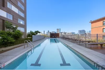 141 Dorchester Ave #507, Boston, MA 02127 - Photo 24