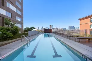 141 Dorchester Ave, Boston, MA 02127 - Photo 24