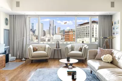 141 Dorchester Ave #507, Boston, MA 02127 - Photo 4