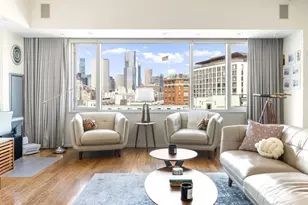 141 Dorchester Ave, Boston, MA 02127 - Photo 4
