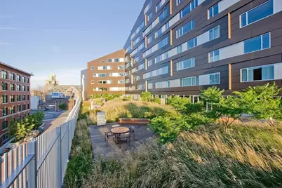 141 Dorchester Ave #507, Boston, MA 02127 - Photo 24