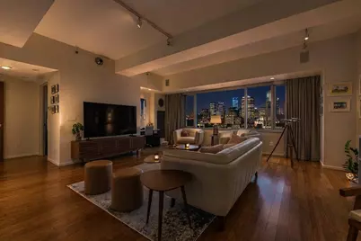 141 Dorchester Ave #507, Boston, MA 02127 - Photo 2