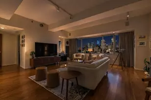 141 Dorchester Ave, Boston, MA 02127 - Photo 2