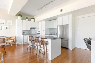 141 Dorchester Ave #507, Boston, MA 02127 - Photo 10