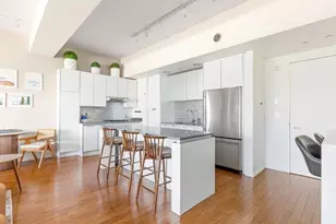 141 Dorchester Ave, Boston, MA 02127 - Photo 10