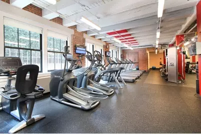 141 Dorchester Ave #507, Boston, MA 02127 - Photo 22