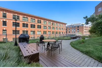 141 Dorchester Ave #507, Boston, MA 02127 - Photo 26