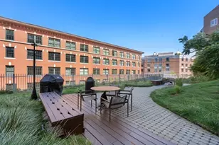 141 Dorchester Ave, Boston, MA 02127 - Photo 26