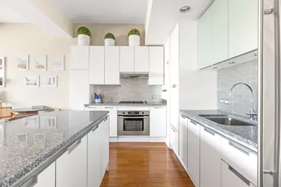 141 Dorchester Ave #507, Boston, MA 02127 - Photo 14