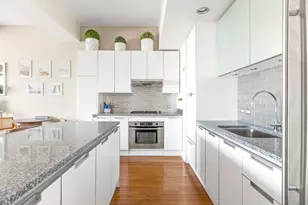 141 Dorchester Ave, Boston, MA 02127 - Photo 14