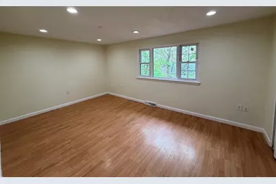 280 Elm St #33, Marlborough, MA 01752 - Photo 8