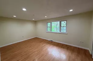 280 Elm St, Marlborough, MA 01752 - Photo 8