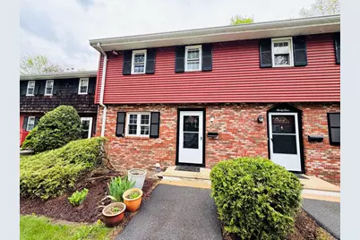 280 Elm St #33, Marlborough, MA 01752 - Photo 2