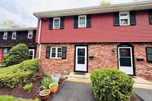 280 Elm St, Marlborough, MA 01752 - Photo 2