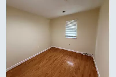 280 Elm St #33, Marlborough, MA 01752 - Photo 10