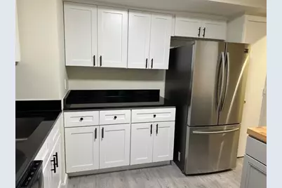 280 Elm St #33, Marlborough, MA 01752 - Photo 6