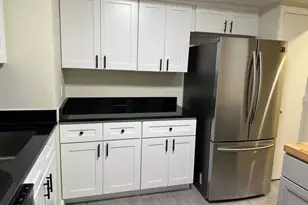 280 Elm St, Marlborough, MA 01752 - Photo 6