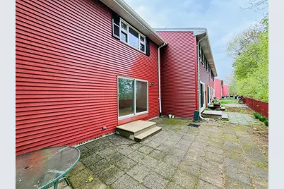 280 Elm St #33, Marlborough, MA 01752 - Photo 12