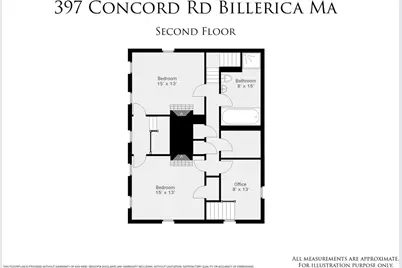 397 Concord Rd, Billerica, MA 01821 - Photo 40