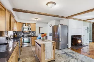 397 Concord Rd, Billerica, MA 01821 - Photo 12