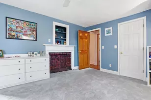 397 Concord Rd, Billerica, MA 01821 - Photo 26