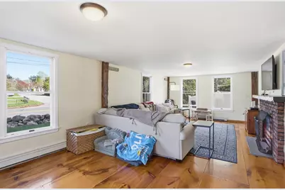397 Concord Rd, Billerica, MA 01821 - Photo 8