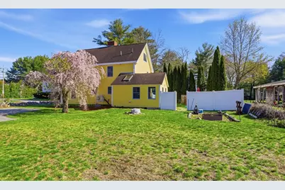 397 Concord Rd, Billerica, MA 01821 - Photo 38