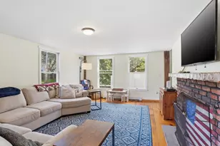 397 Concord Rd, Billerica, MA 01821 - Photo 16
