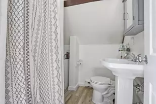 397 Concord Rd, Billerica, MA 01821 - Photo 36