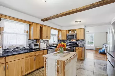 397 Concord Rd, Billerica, MA 01821 - Photo 12