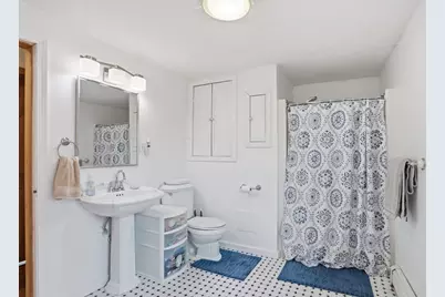 397 Concord Rd, Billerica, MA 01821 - Photo 26
