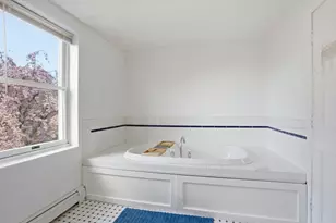 397 Concord Rd, Billerica, MA 01821 - Photo 30
