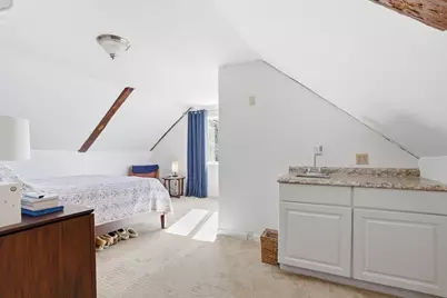 397 Concord Rd, Billerica, MA 01821 - Photo 34