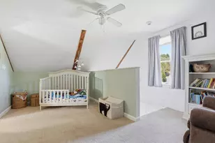 397 Concord Rd, Billerica, MA 01821 - Photo 32