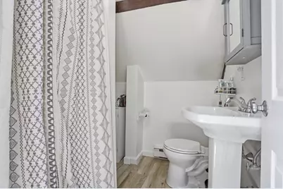 397 Concord Rd, Billerica, MA 01821 - Photo 36