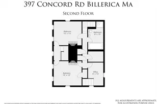 397 Concord Rd, Billerica, MA 01821 - Photo 38