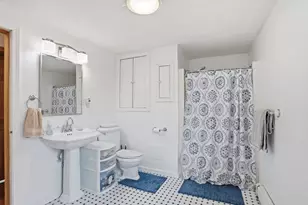397 Concord Rd, Billerica, MA 01821 - Photo 28