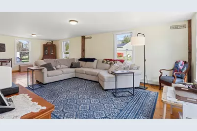 397 Concord Rd, Billerica, MA 01821 - Photo 4