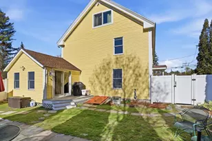397 Concord Rd, Billerica, MA 01821 - Photo 1