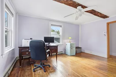 397 Concord Rd, Billerica, MA 01821 - Photo 20