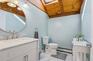 397 Concord Rd, Billerica, MA 01821 - Photo 18