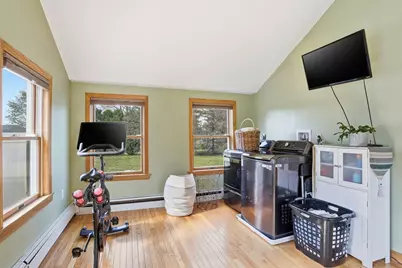 397 Concord Rd, Billerica, MA 01821 - Photo 18