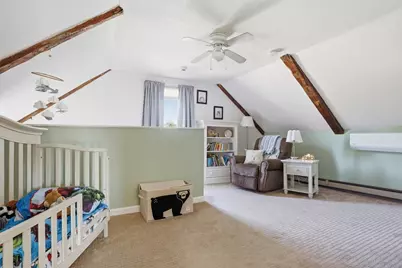 397 Concord Rd, Billerica, MA 01821 - Photo 32