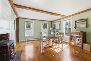 397 Concord Rd, Billerica, MA 01821 - Photo 8
