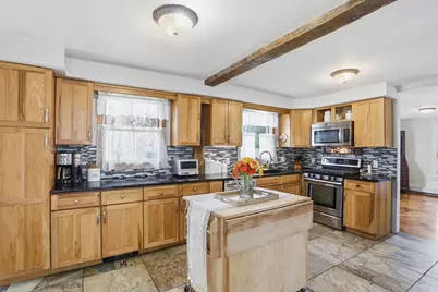 397 Concord Rd, Billerica, MA 01821 - Photo 10